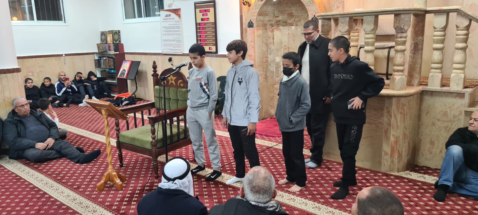 WhatsApp Image 2022-02-25 at 11.30.02 PM.jpeg